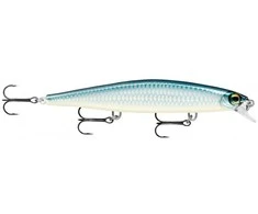 Vobleris Rapala Shadow Rap 11cm 13g