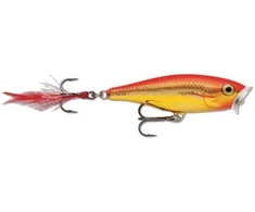 Vobleris Rapala Skitter Pop 9cm 14g
