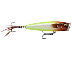 Vobleris Rapala Skitter Pop Elite 75 10g
