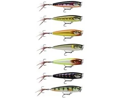 Vobleris Rapala Skitter Pop Elite 75 10g