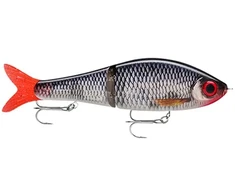 Vobleris Rapala Super Shadow Rap Glide 11cm 45g