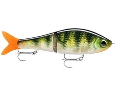 Vobleris Rapala Super Shadow Rap Glide 11cm 45g