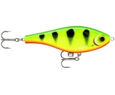 Vobleris Rapala Super Shadow Rap Jerk 11cm 41g