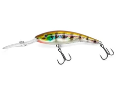 Vobleris Razor Abyss Diver 9cm 13g