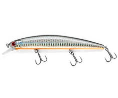 Vobleris Razor Reflex Minnow 13cm 20g