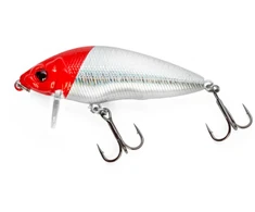 Vobleris Razor Shallow Wake 7cm 7,4g