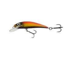 Vobleris River Custom Baits Fury LT 7cm 6g
