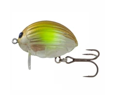Vobleris Salmo Lil'Bug 2cm 2,8g