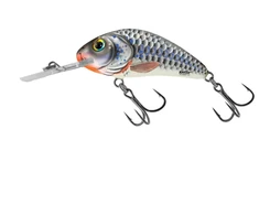 Vobleris Salmo Rattlin' Hornet 45F 6g