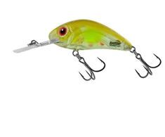 Vobleris Salmo Rattlin' Hornet 45F 6g