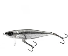 Vobleris Salmo Thrill 7cm 13g