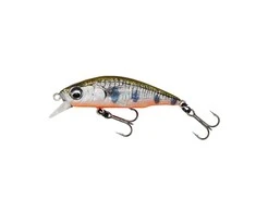 Vobleris Savage Gear 3D Sticklebait Twich 6,5cm 9,4g