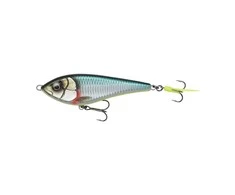 Vobleris Savage Gear Deviator Swim 14cm 70g