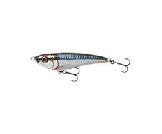 Vobleris Savage Gear Freestyler V2 13cm 46g