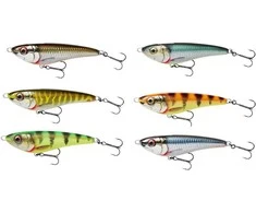Vobleris Savage Gear Freestyler V2 13cm 46g