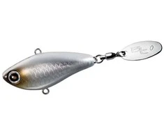 Vobleris Shimano Bantam BT Spin 45S 14g