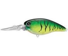 Vobleris Shimano Bantam Kozak MR 54F 8g