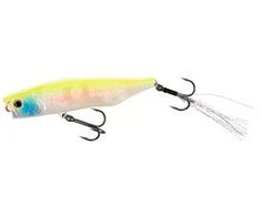 Vobleris Shimano Bantam Ligen 66F FB 5,5g