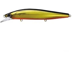 Vobleris Shimano Bantam Rip Flash 115F 14g