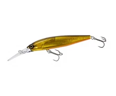 Vobleris Shimano BT World Diver 99SP 16g