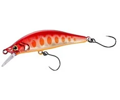 Vobleris Shimano Cardiff Refrain 50HS 4,1g