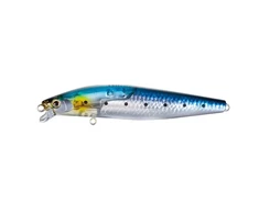 Vobleris Shimano Exsence Shallow Assassin 99F 14g