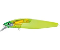 Vobleris Shimano Exsence Silent Assassin Flash Boost 99SP 16g