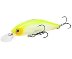 Vobleris Shimano Lure Yasei Trigger Twitch 90D-SP 11g