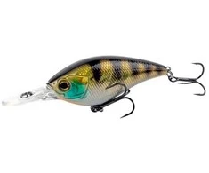 Vobleris Shimano Yasei Cover Crank 70F 17,5g