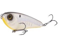 Vobleris Shimano Yasei Javelin jerk S 110mm 33g