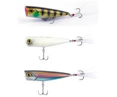 Vobleris Shimano Yasei Pure Pop 60F 6,5g