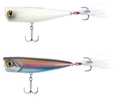 Vobleris Shimano Yasei Pure Pop 80F 12g
