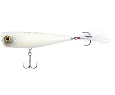 Vobleris Shimano Yasei Pure Pop 80F 12g