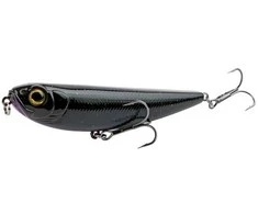 Vobleris Shimano Yasei Shock Stick 110F 22g