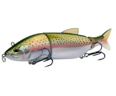 Vobleris Shimano Yasei Soul Swim SS 120g