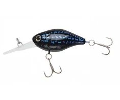 Vobleris Strike Pro Cranky Deep 40F