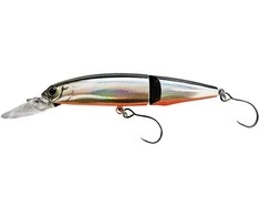 Vobleris Tackle House Bitstream Joined FDJ85 11g