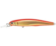 Vobleris Tackle House Bitstream Vantage SMD83 11,5g