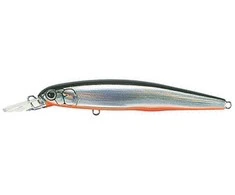 Vobleris Tackle House Bitstream Vantage FMD83 10g