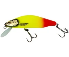 Vobleris V.V Craft Slow 80mm Sinker 14g