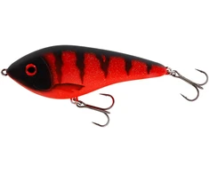 Vobleris Westin Swim Glidebait SP 15cm 107g