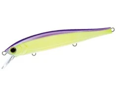 Vobleris Yo-Zuri 3DB Jerkbait 110SP 10g