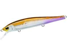 Vobleris Yo-Zuri 3DB Jerkbait 110SP 10g