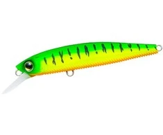 Vobleris Yo-zuri 3DB Jerkbait 90SP 10g