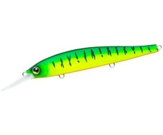 Vobleris Yo-Zuri 3DB Jerkbait Deep 110SP 14g
