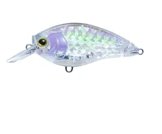 Vobleris Yo-Zuri 3DR-X Crank SR 50F 8g