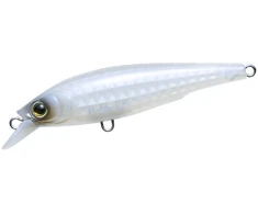 Vobleris Yo-Zuri 3DR-X Jerkbait 80SP 9,5g