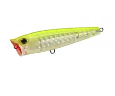 Vobleris Yo-Zuri 3DR-X Popper 65F 6g