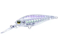 Vobleris Yo-Zuri 3DR-X Shad 60SP 6g