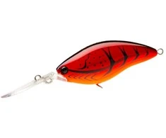 Vobleris Yo-Zuri 3DS Crank 65DD 17g